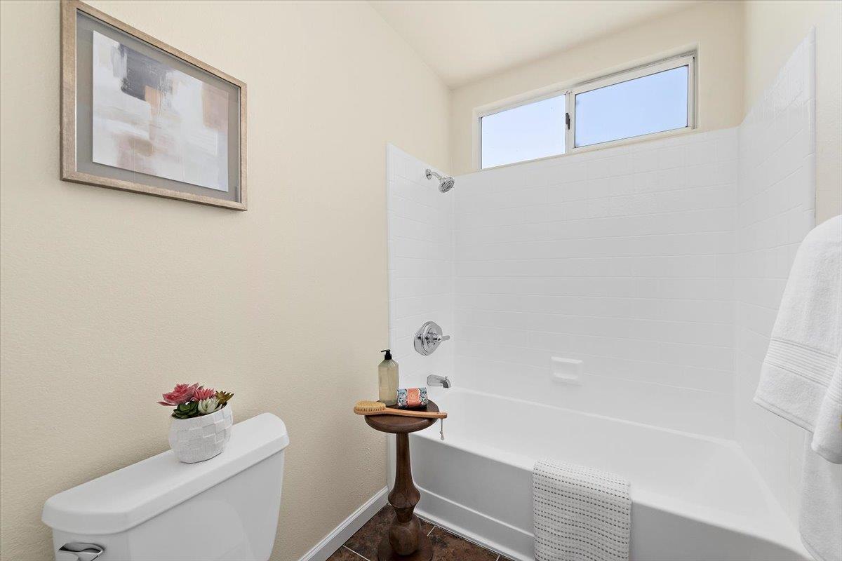 Photo #11: ML82048823 Listing: Photo #11