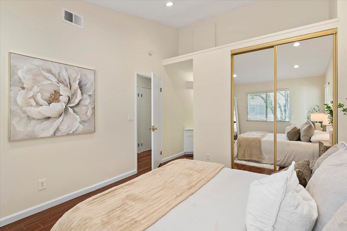 Photo #12: ML82048823 Listing: Photo #12