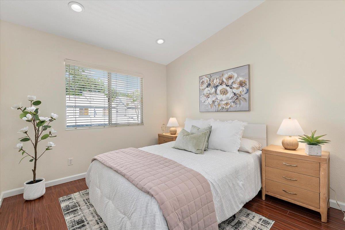 Photo #13: ML82048823 Listing: Photo #13
