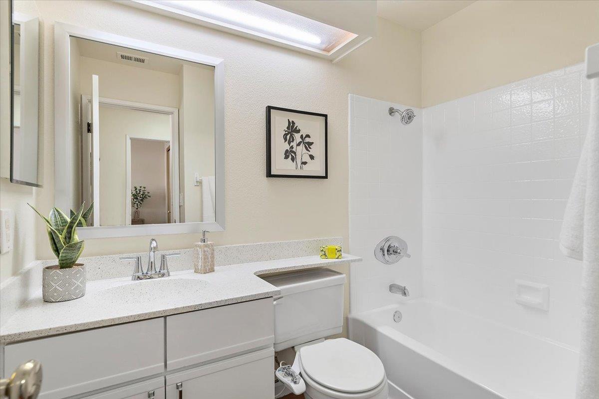 Photo #14: ML82048823 Listing: Photo #14