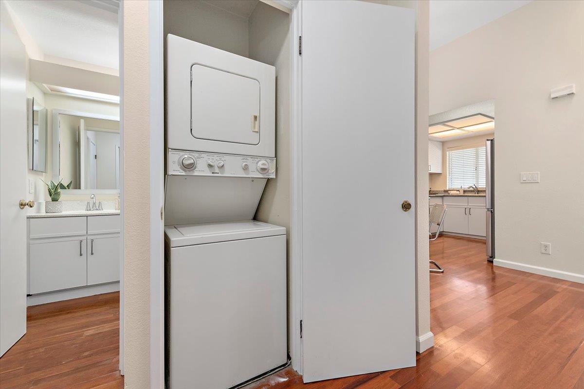 Photo #15: ML82048823 Listing: Photo #15