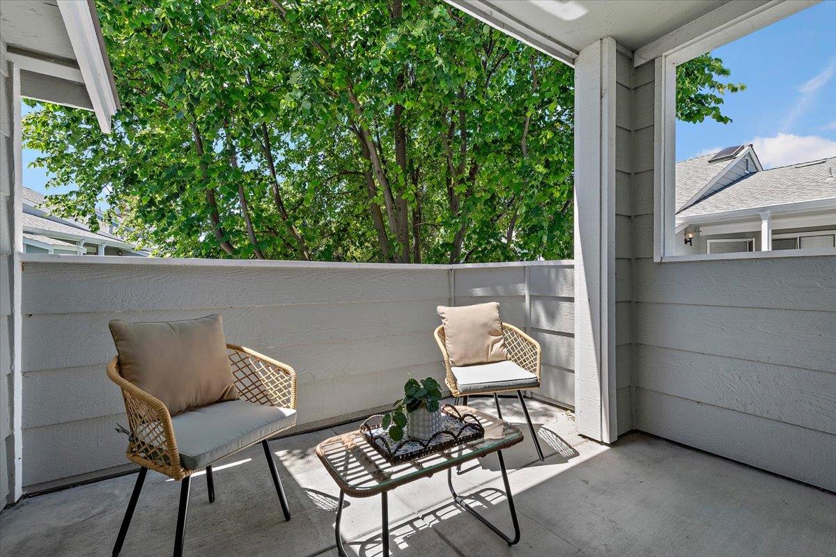 Photo #16: ML82048823 Listing: Photo #16