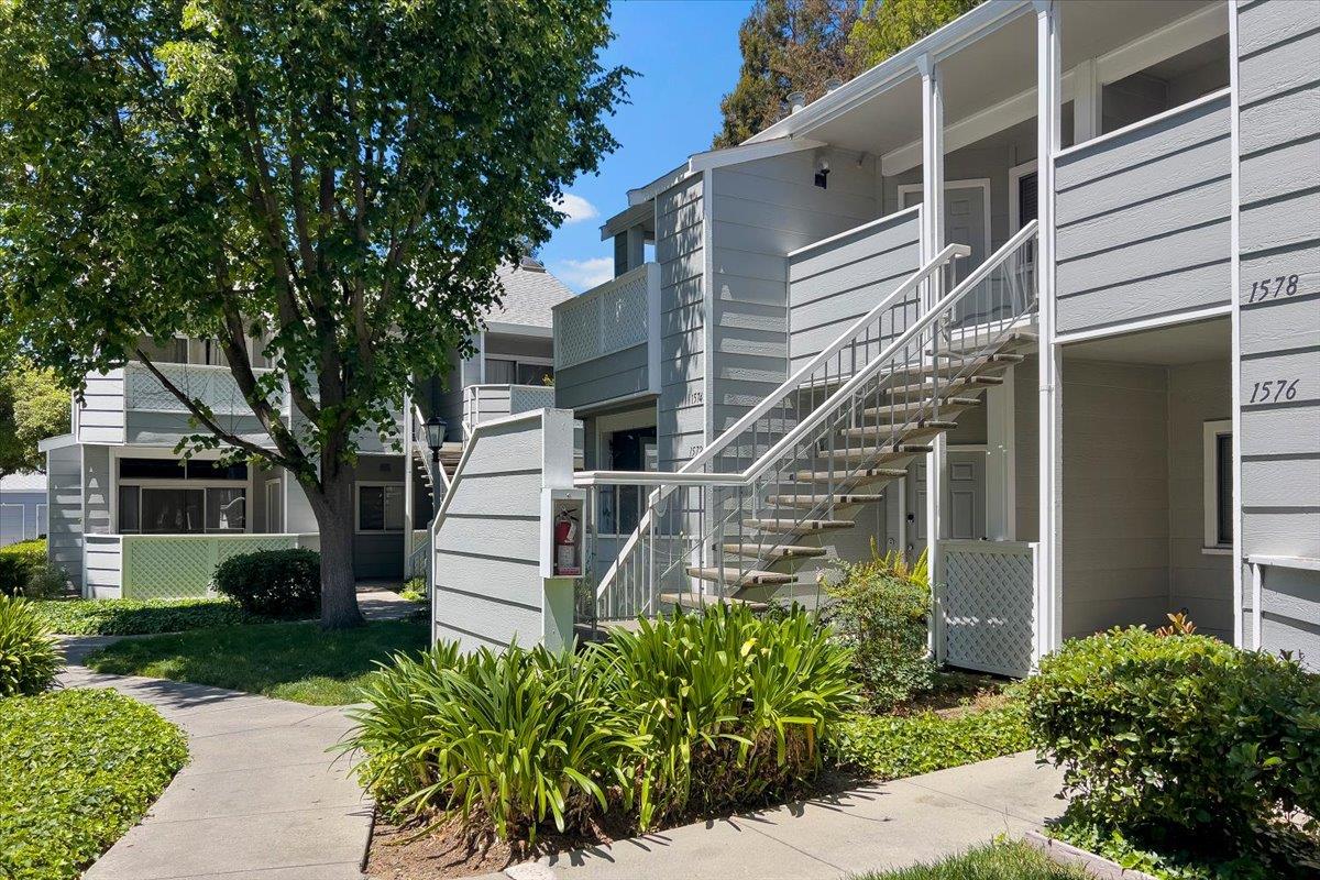 Photo #17: ML82048823 Listing: Photo #17