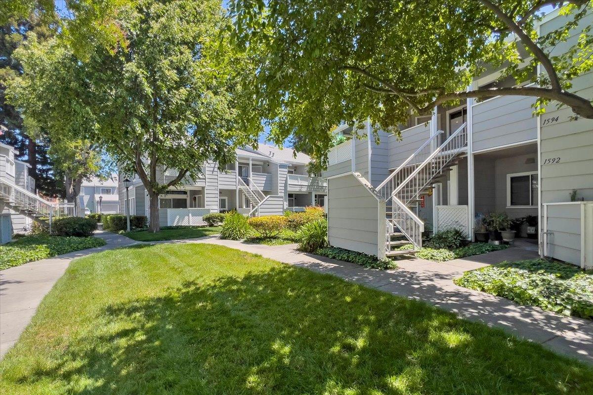 Photo #18: ML82048823 Listing: Photo #18