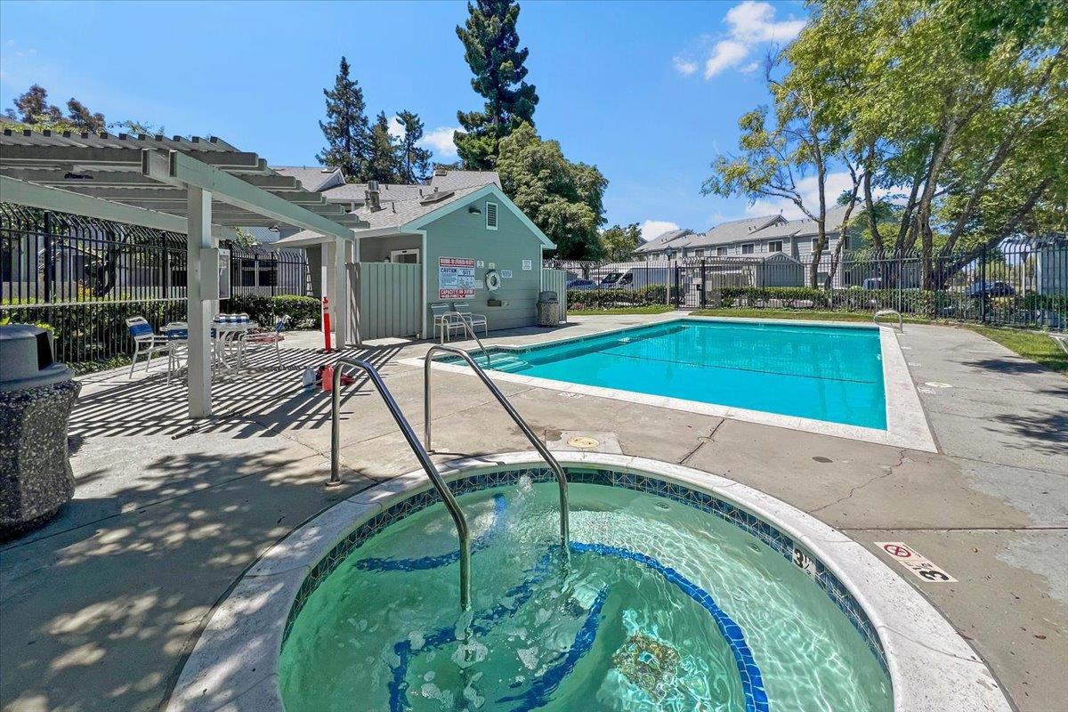 Photo #19: ML82048823 Listing: Photo #19