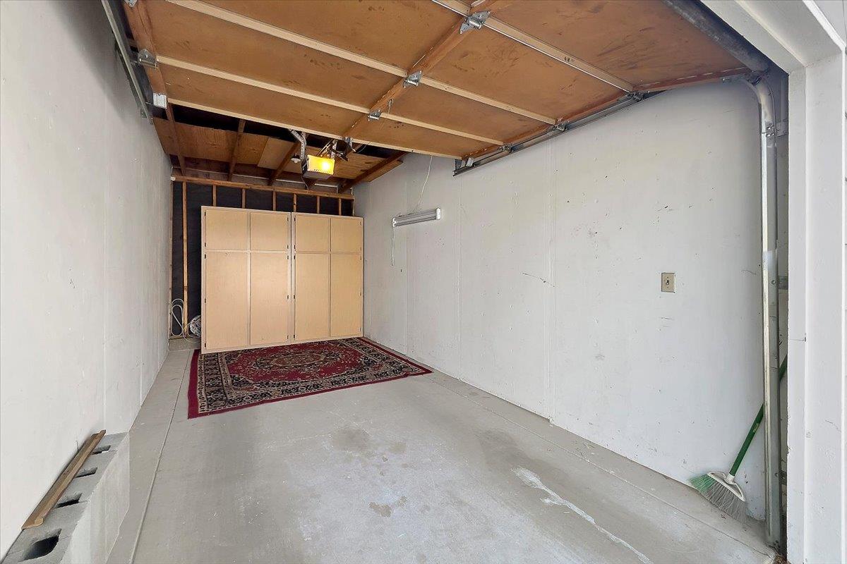 Photo #22: ML82048823 Listing: Photo #22