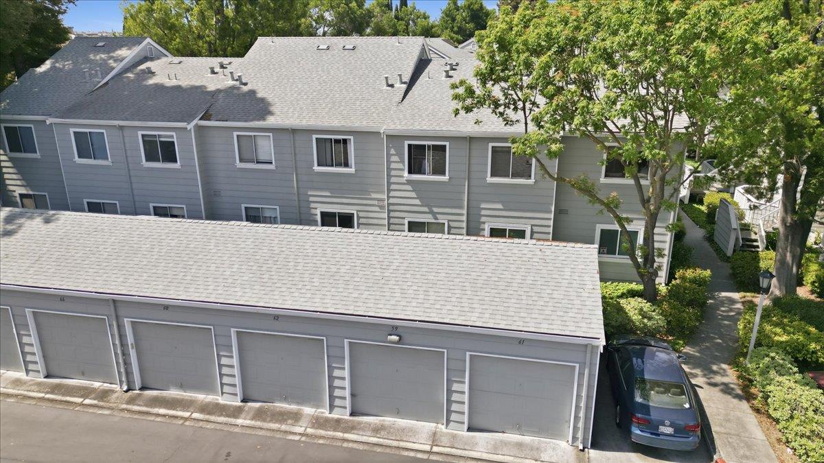 Photo #23: ML82048823 Listing: Photo #23