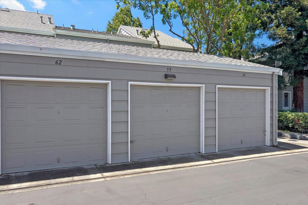 Photo #24: ML82048823 Listing: Photo #24