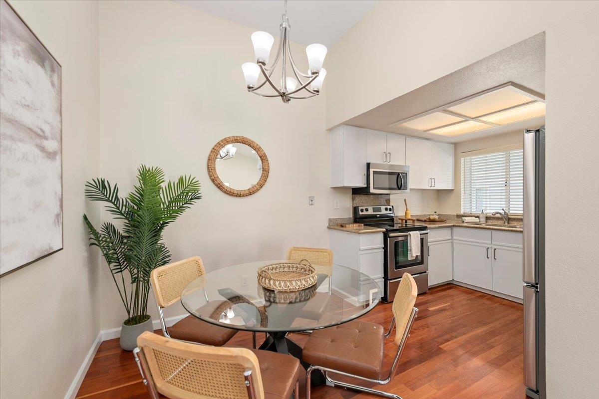 Photo #6: ML82048823 Listing: Photo #6