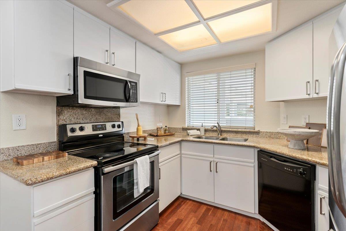 Photo #7: ML82048823 Listing: Photo #7