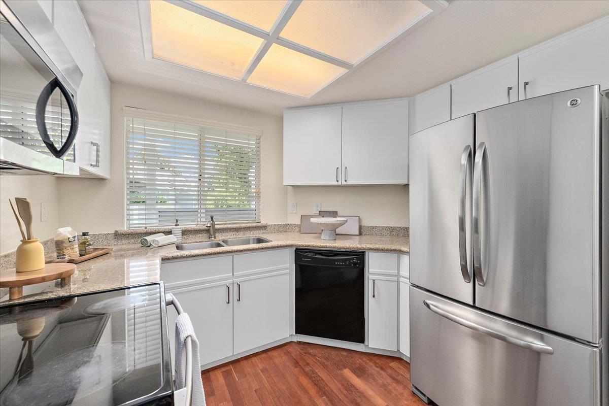Photo #8: ML82048823 Listing: Photo #8