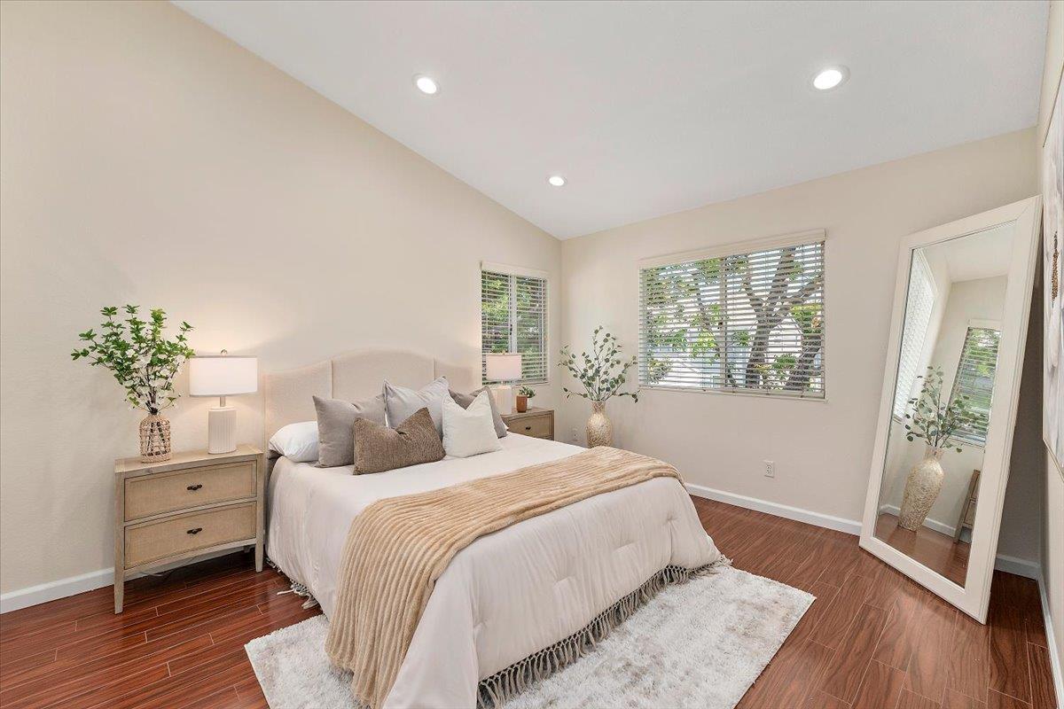 Photo #9: ML82048823 Listing: Photo #9