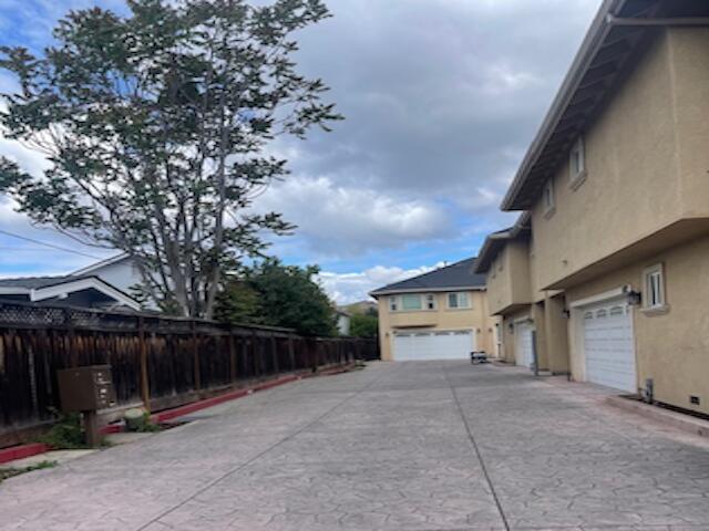 Photo #1: ML82048827 Listing: Photo #1