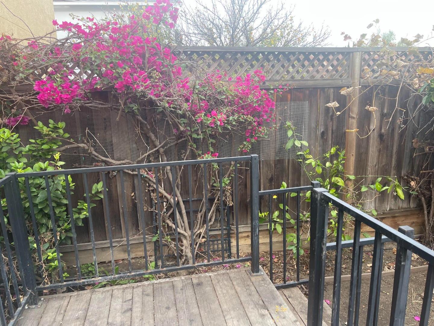 Photo #10: ML82048827 Listing: Photo #10