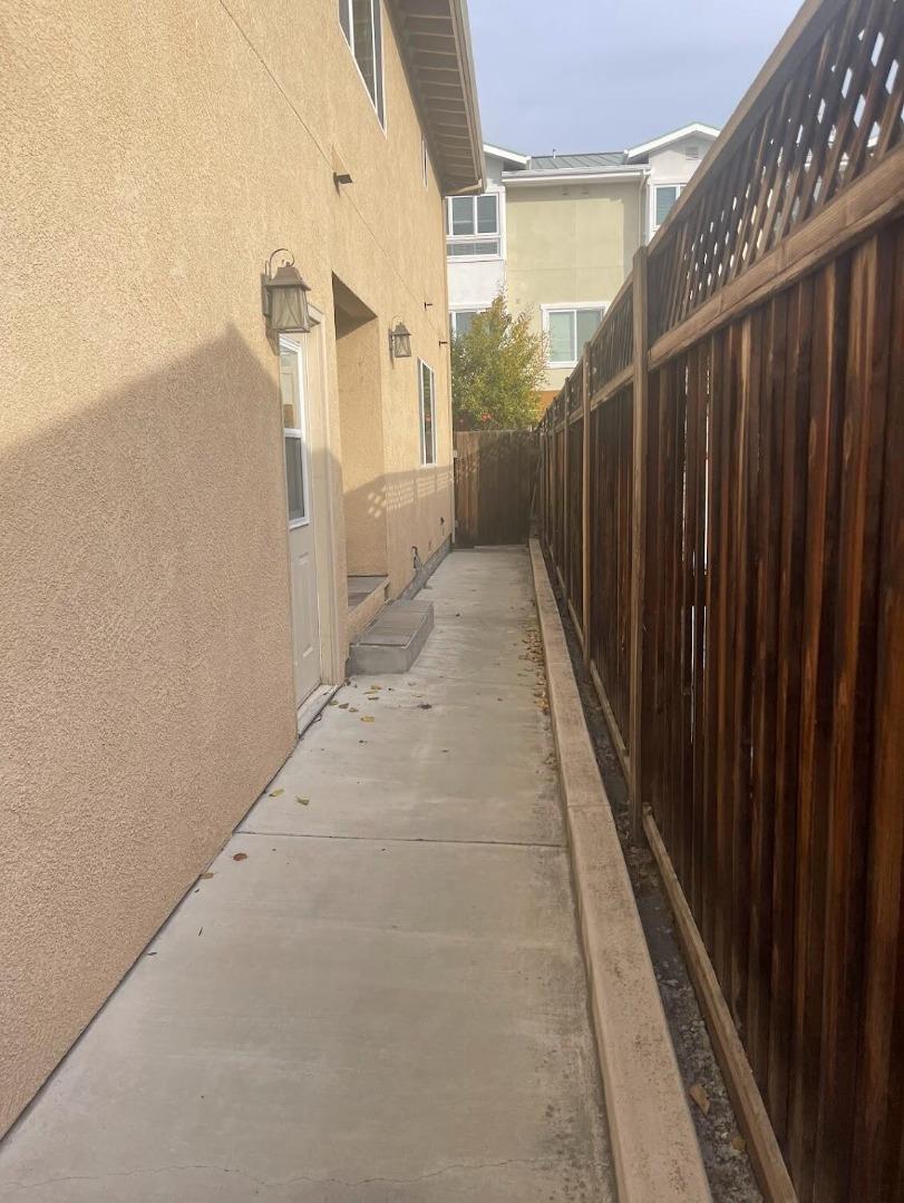 Photo #11: ML82048827 Listing: Photo #11