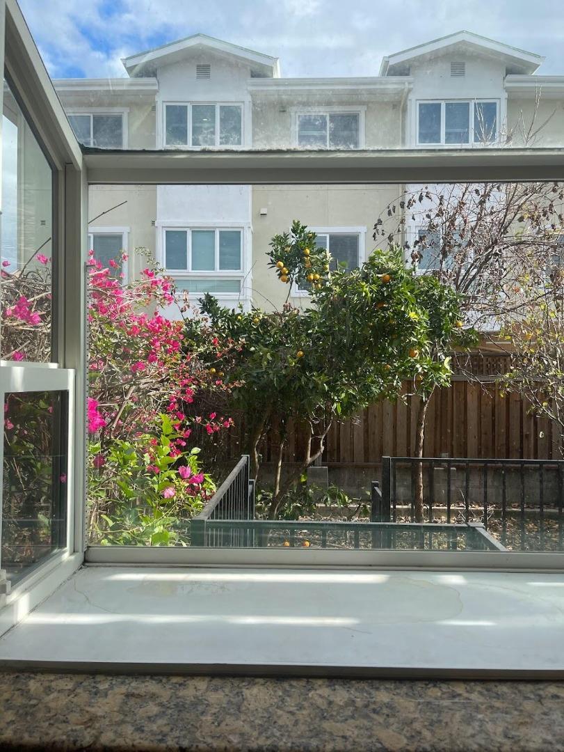 Photo #12: ML82048827 Listing: Photo #12