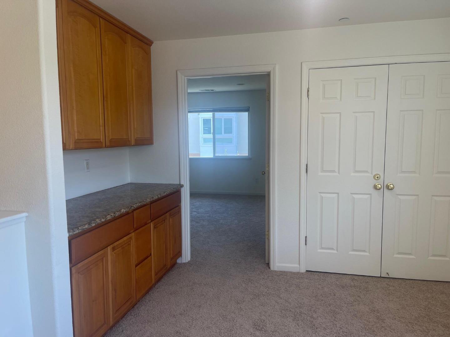 Photo #3: ML82048827 Listing: Photo #3