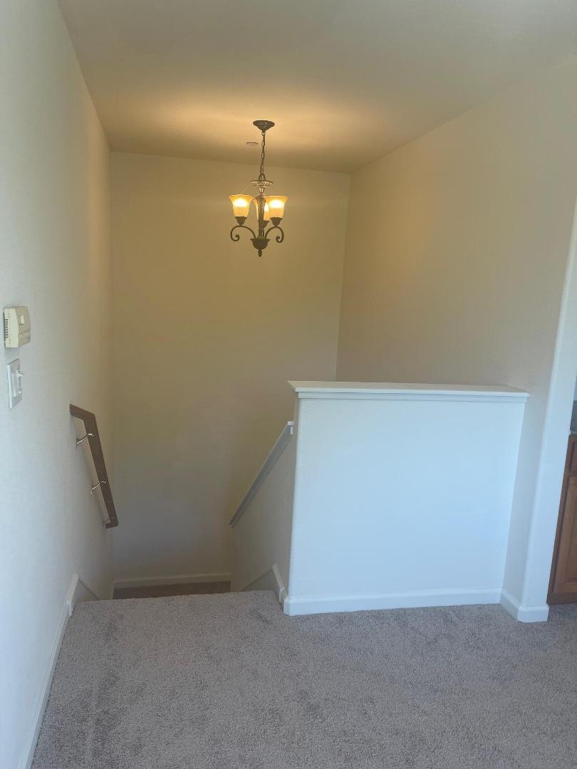 Photo #4: ML82048827 Listing: Photo #4