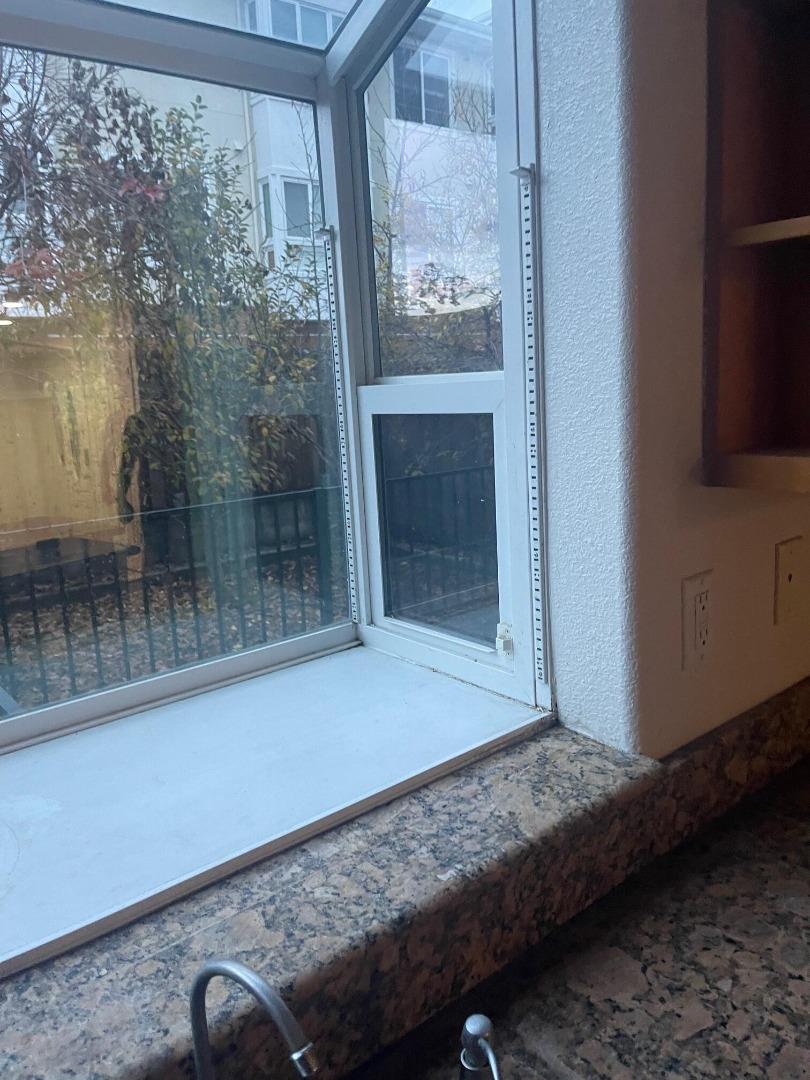 Photo #5: ML82048827 Listing: Photo #5