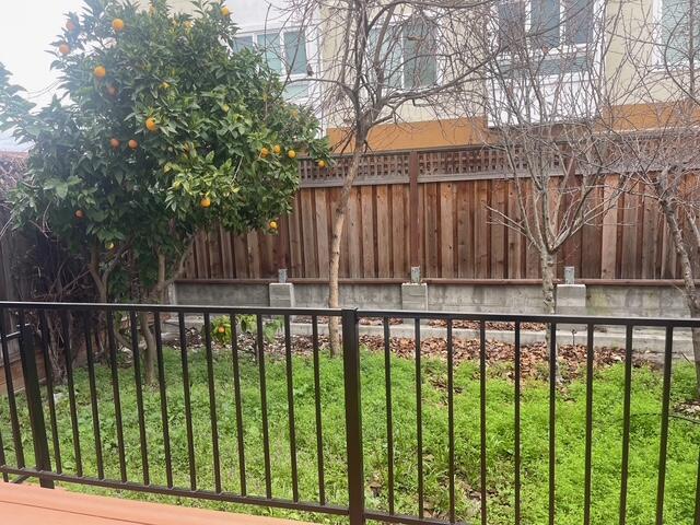 Photo #6: ML82048827 Listing: Photo #6