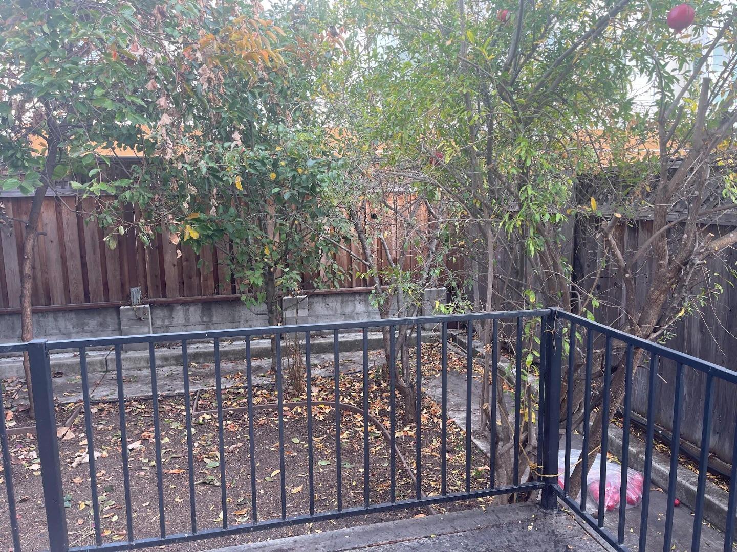 Photo #8: ML82048827 Listing: Photo #8