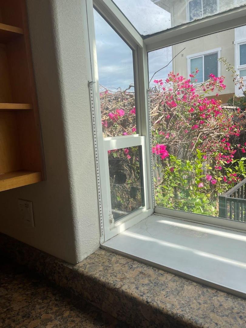 Photo #9: ML82048827 Listing: Photo #9