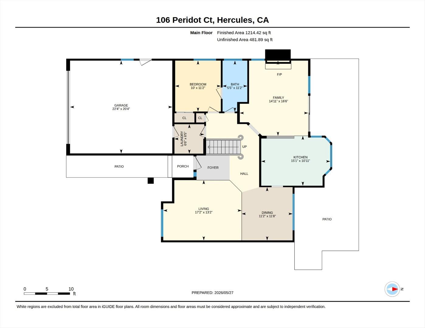 Property photo 4