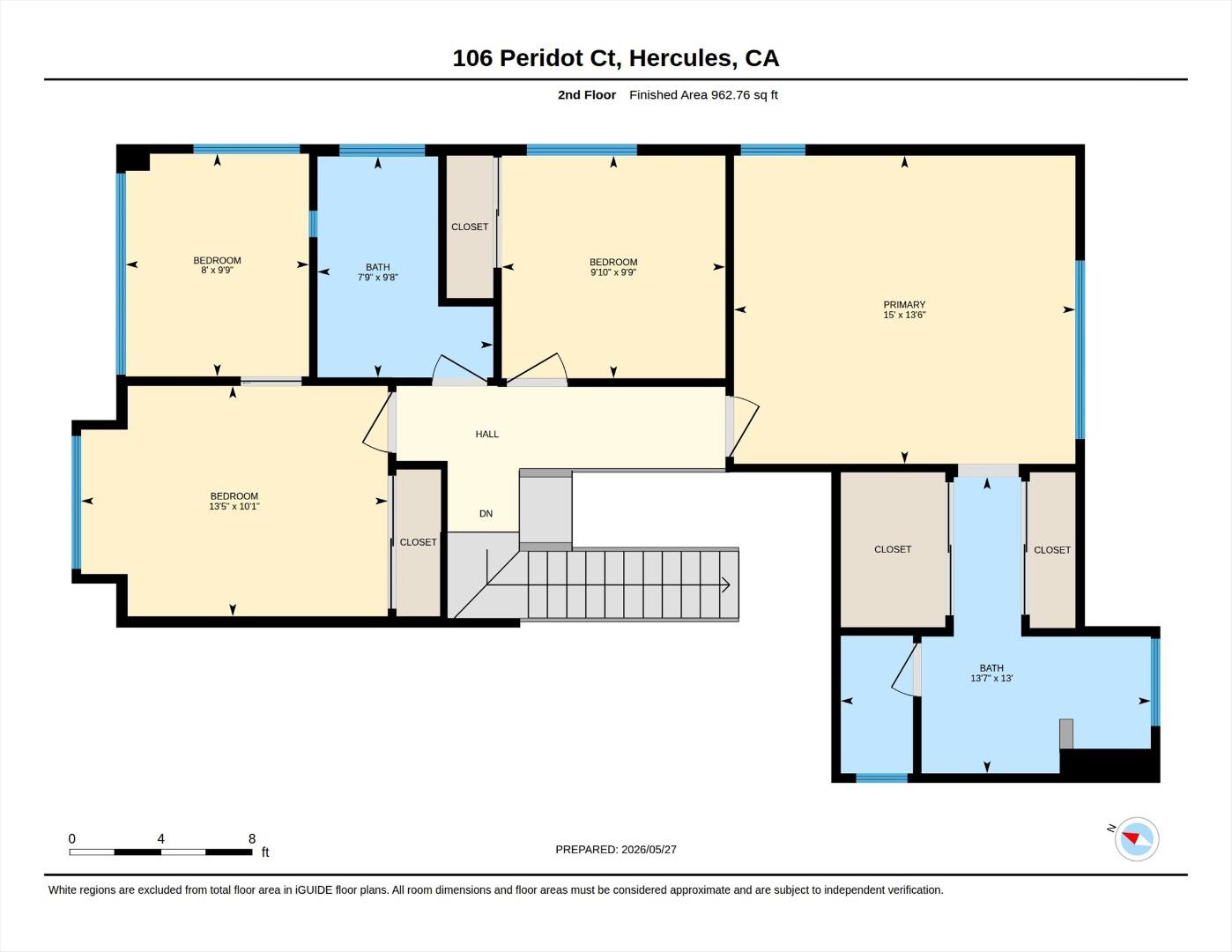 Property photo 5