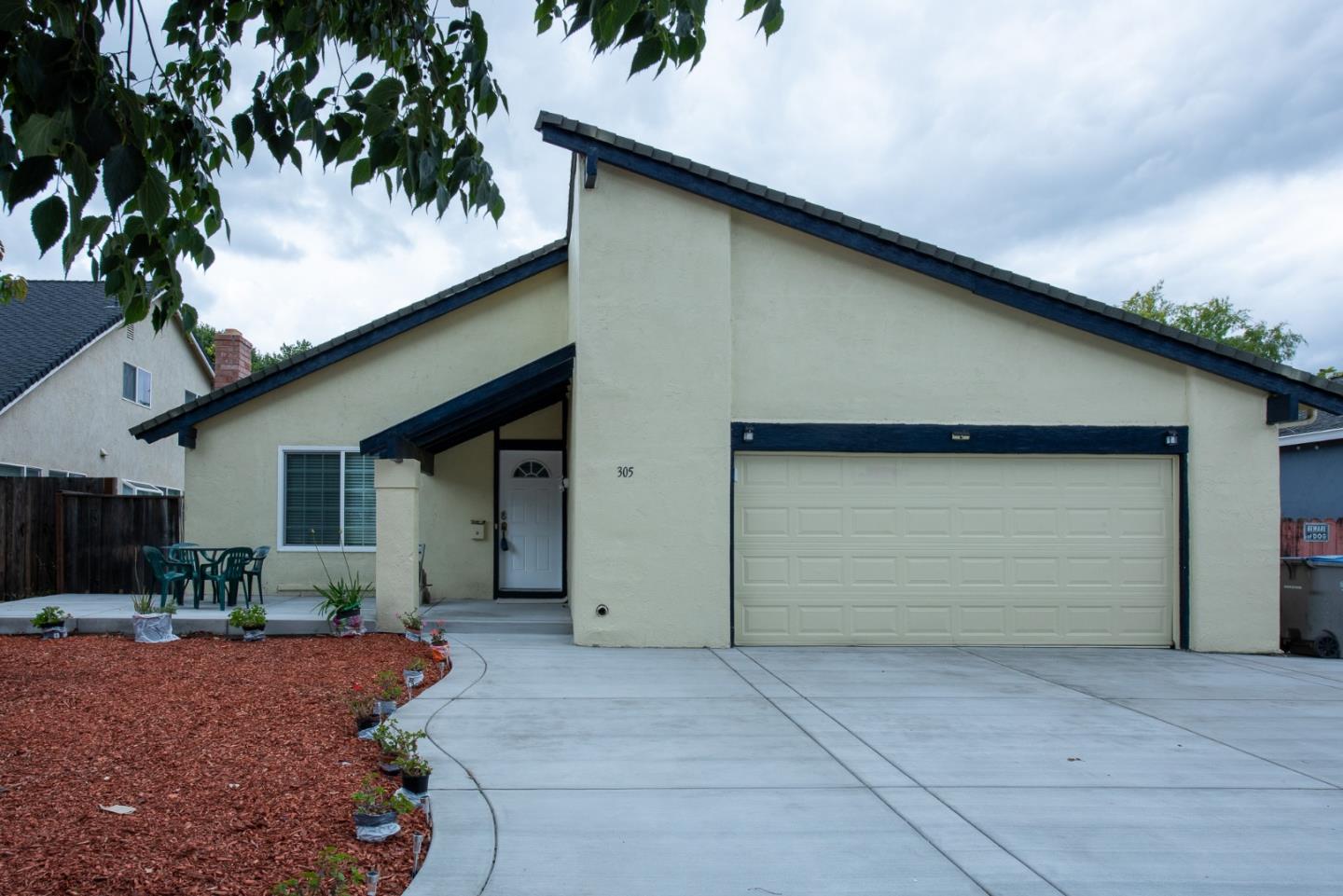 305 Lassenpark CIR, SanJose, CA 95136, Photo 4