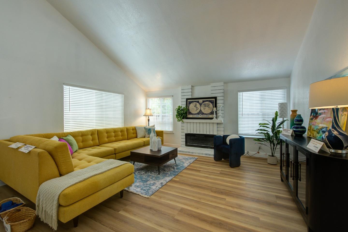 305 Lassenpark CIR, SanJose, CA 95136, Photo 6
