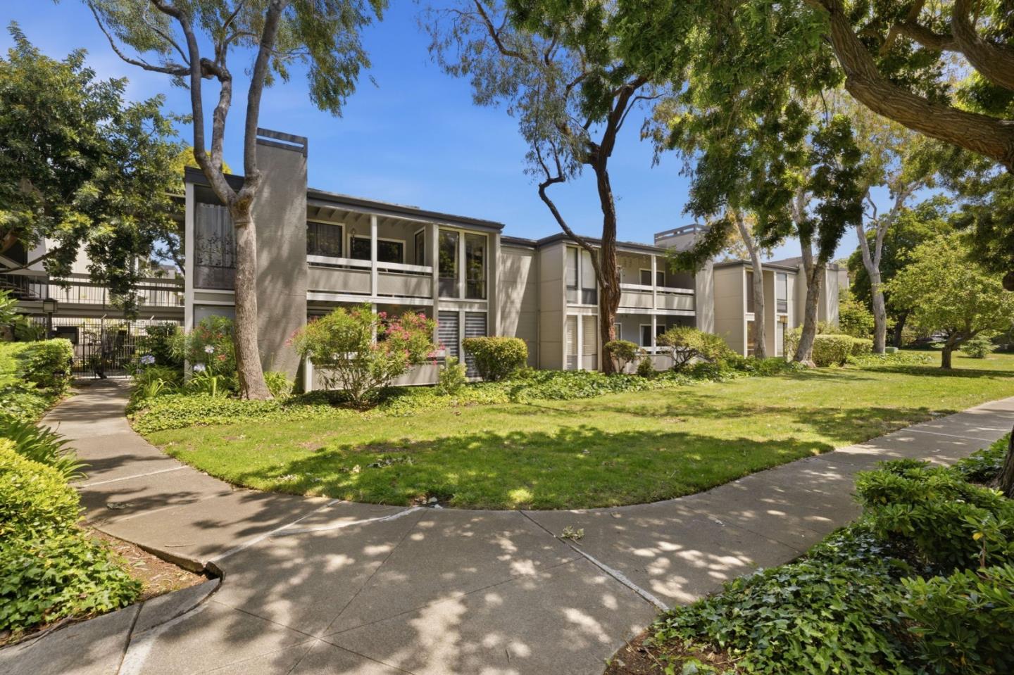 Photo #1: ML82048834 Listing: Photo #1