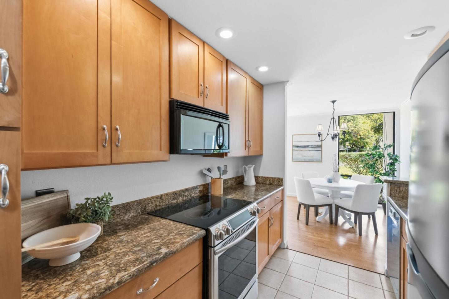 Photo #11: ML82048834 Listing: Photo #11