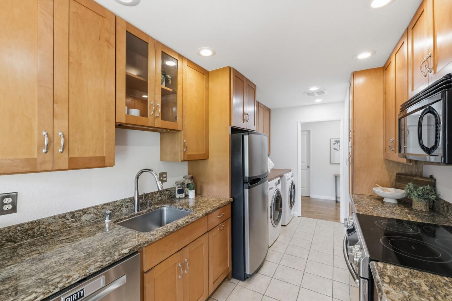 Photo #12: ML82048834 Listing: Photo #12
