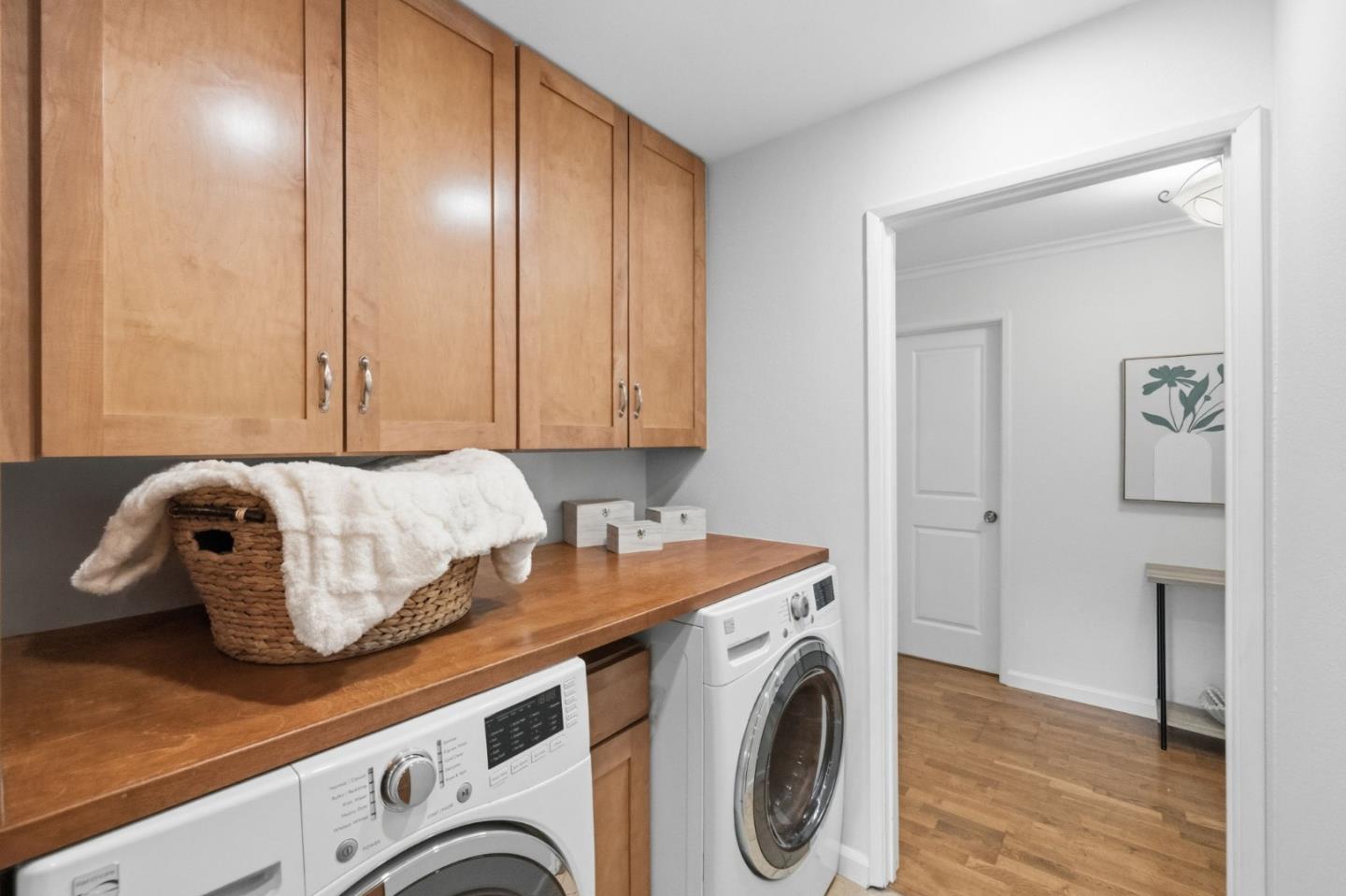 Photo #13: ML82048834 Listing: Photo #13