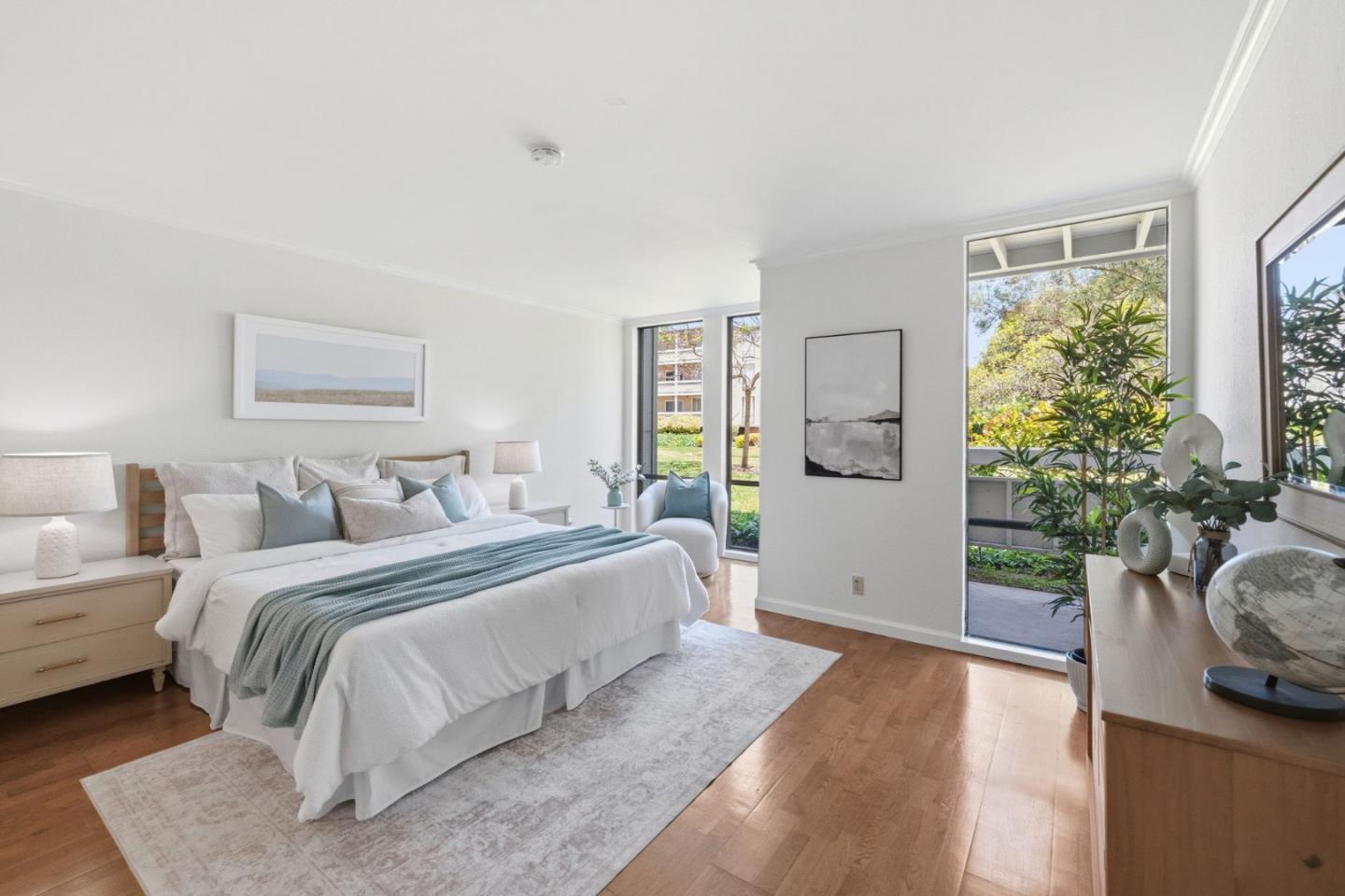 Photo #14: ML82048834 Listing: Photo #14