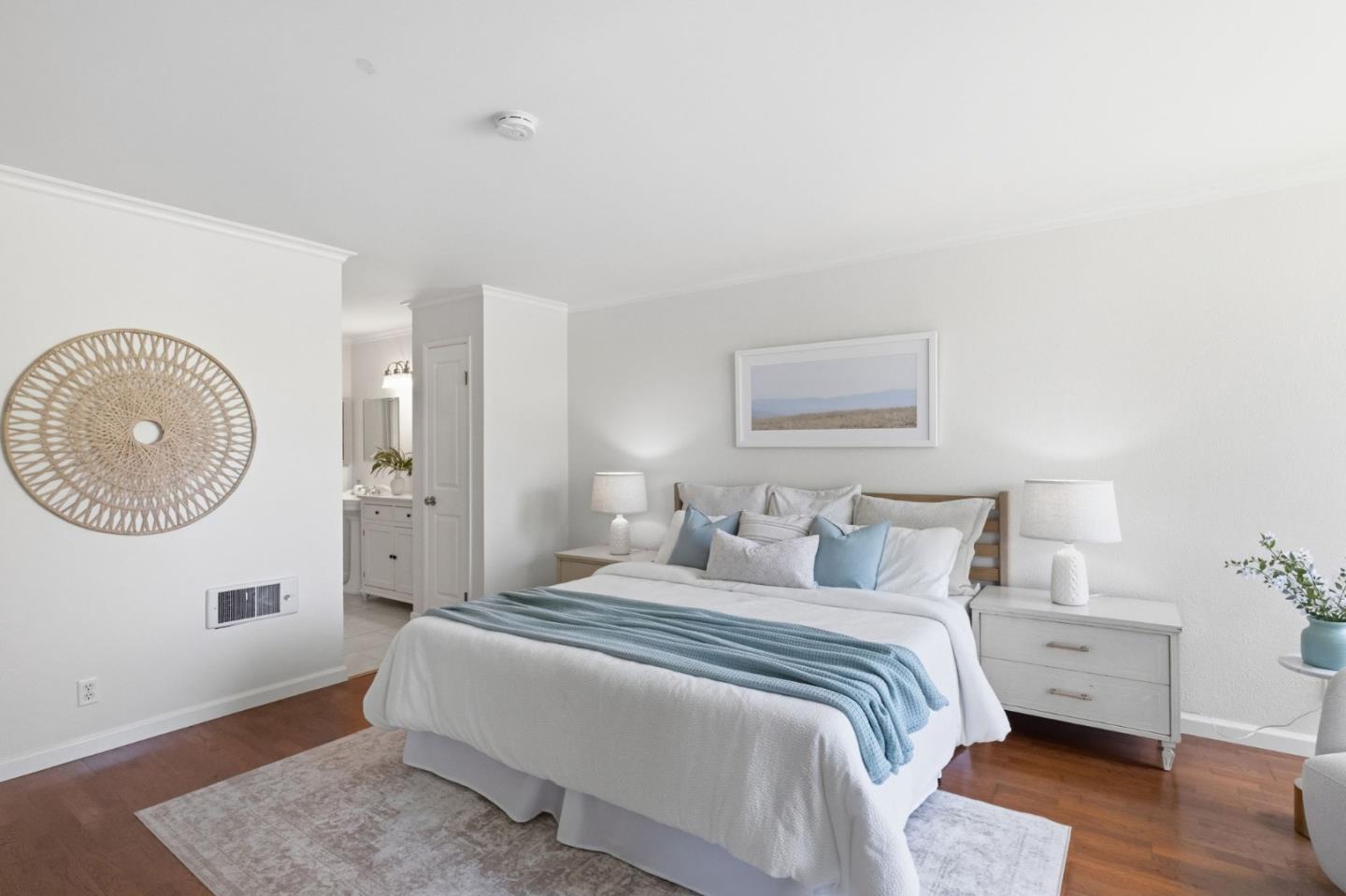 Photo #15: ML82048834 Listing: Photo #15