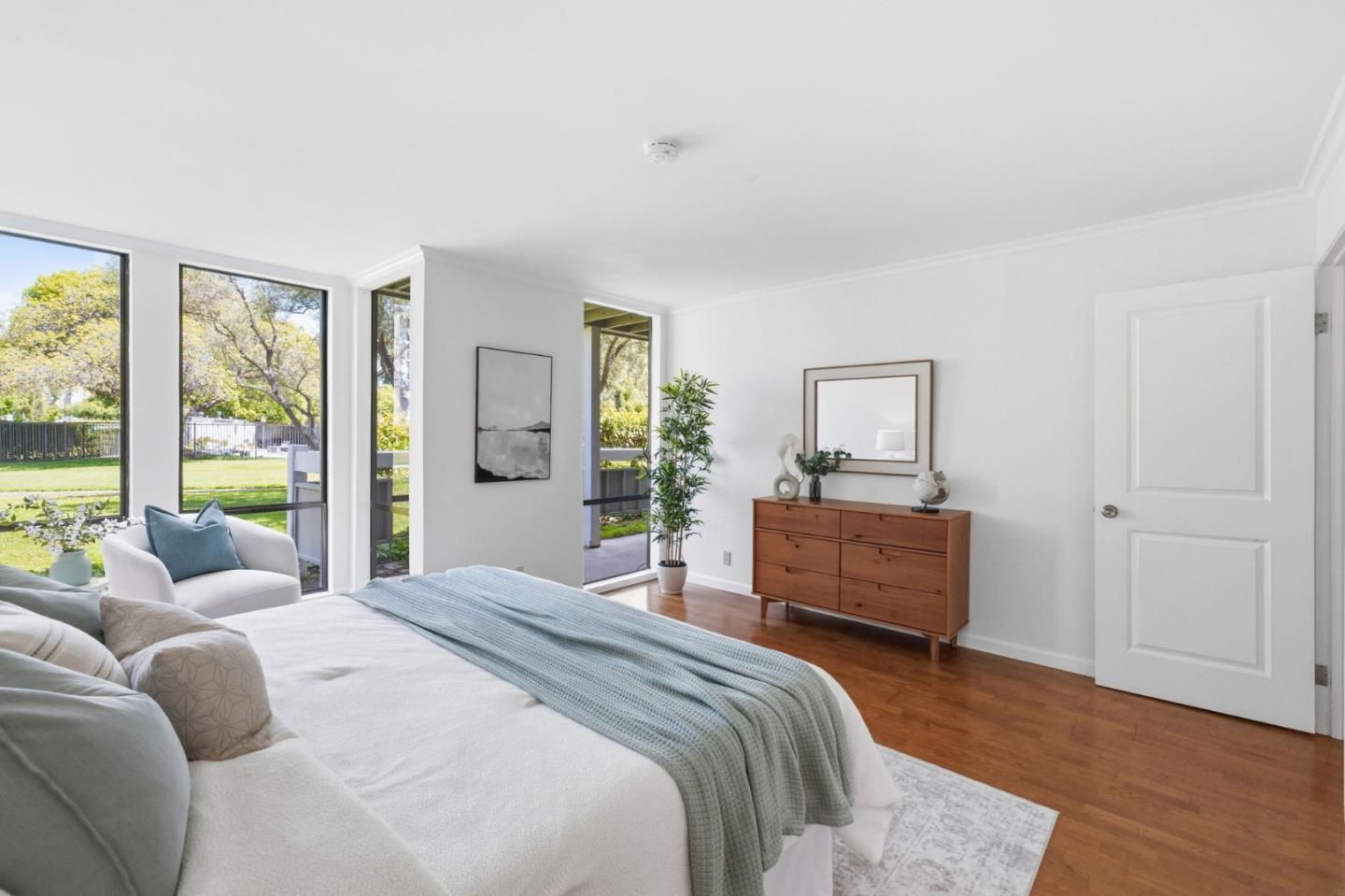 Photo #16: ML82048834 Listing: Photo #16