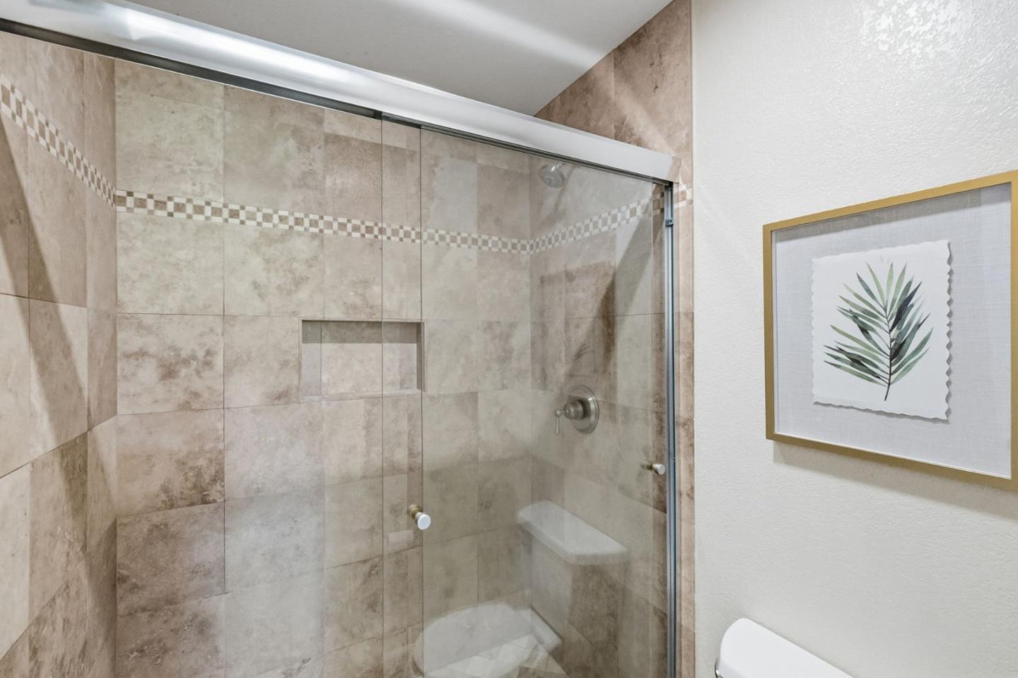 Photo #18: ML82048834 Listing: Photo #18