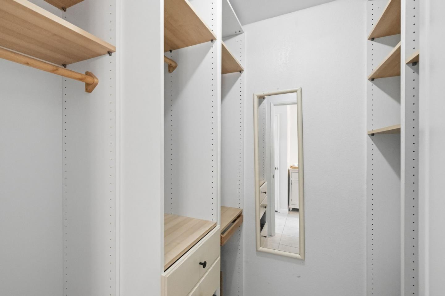 Photo #19: ML82048834 Listing: Photo #19