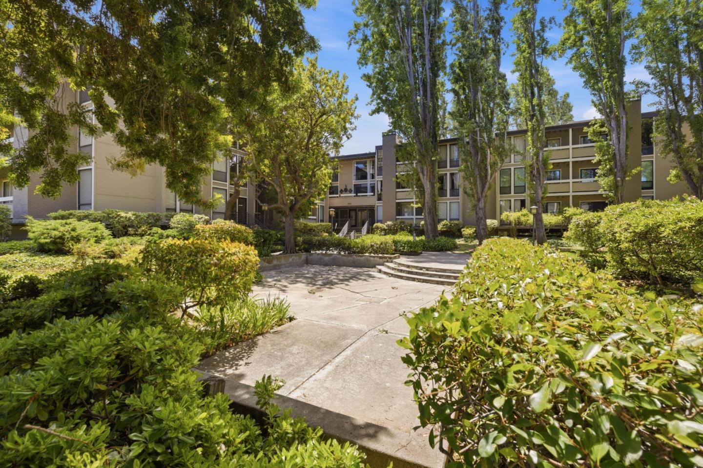 Photo #2: ML82048834 Listing: Photo #2