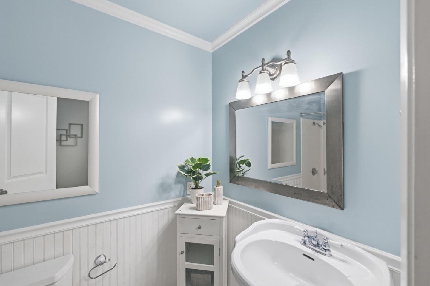 Photo #21: ML82048834 Listing: Photo #21