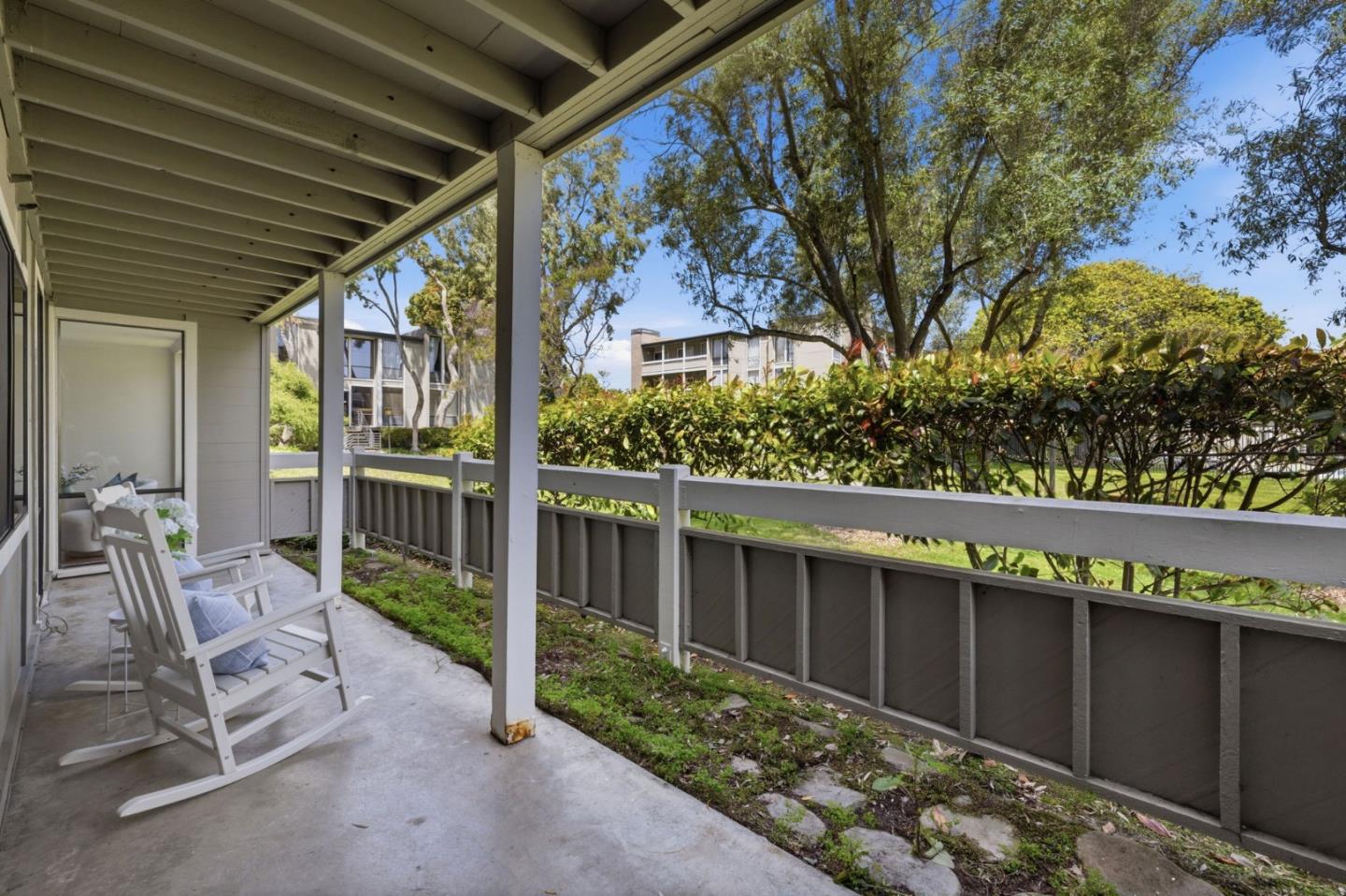 Photo #22: ML82048834 Listing: Photo #22