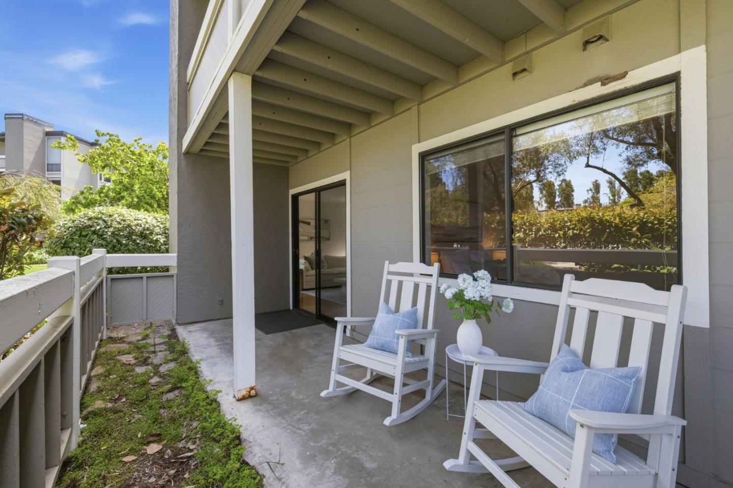 Photo #23: ML82048834 Listing: Photo #23