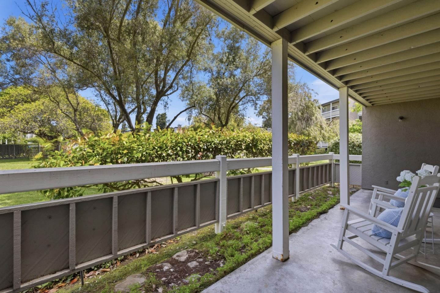 Photo #24: ML82048834 Listing: Photo #24