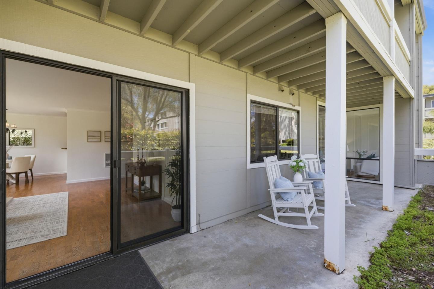 Photo #25: ML82048834 Listing: Photo #25