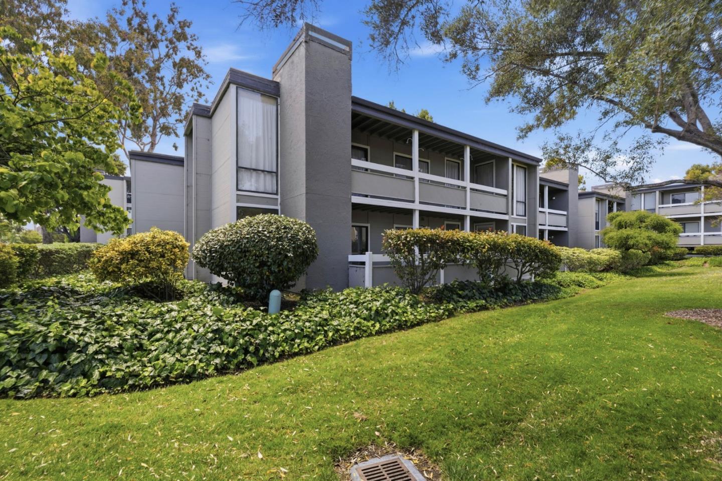 Photo #26: ML82048834 Listing: Photo #26