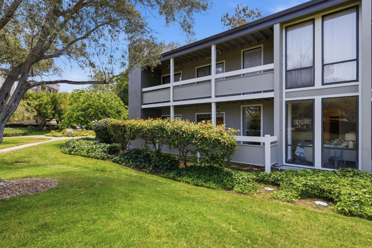 Photo #27: ML82048834 Listing: Photo #27