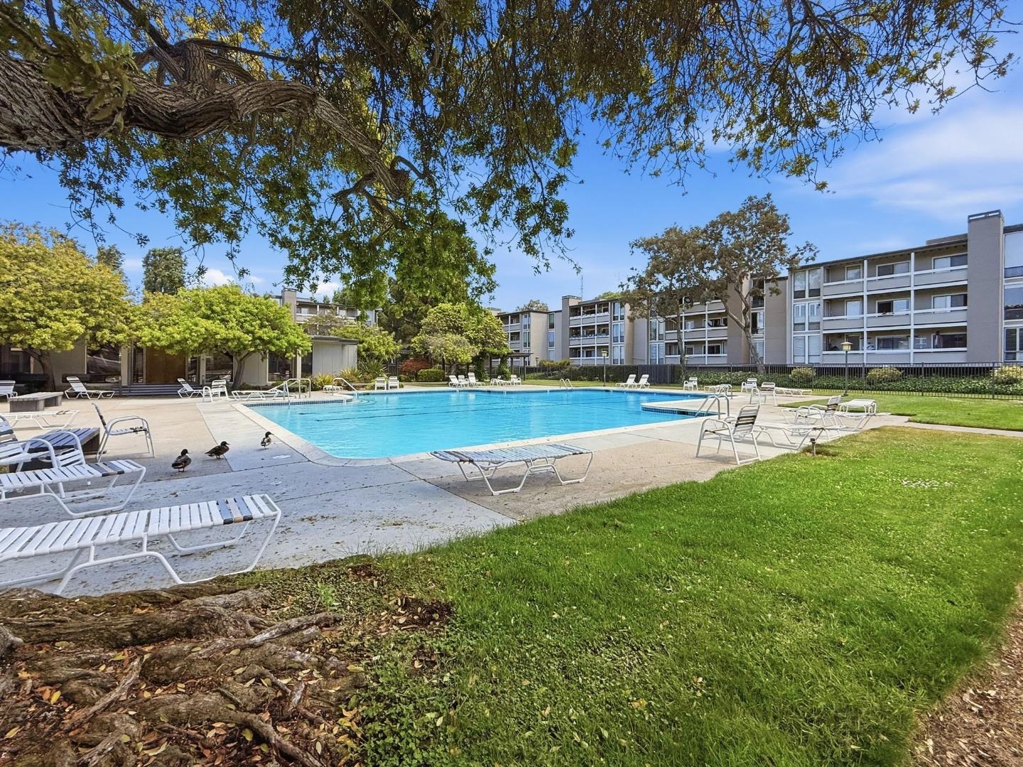 Photo #28: ML82048834 Listing: Photo #28