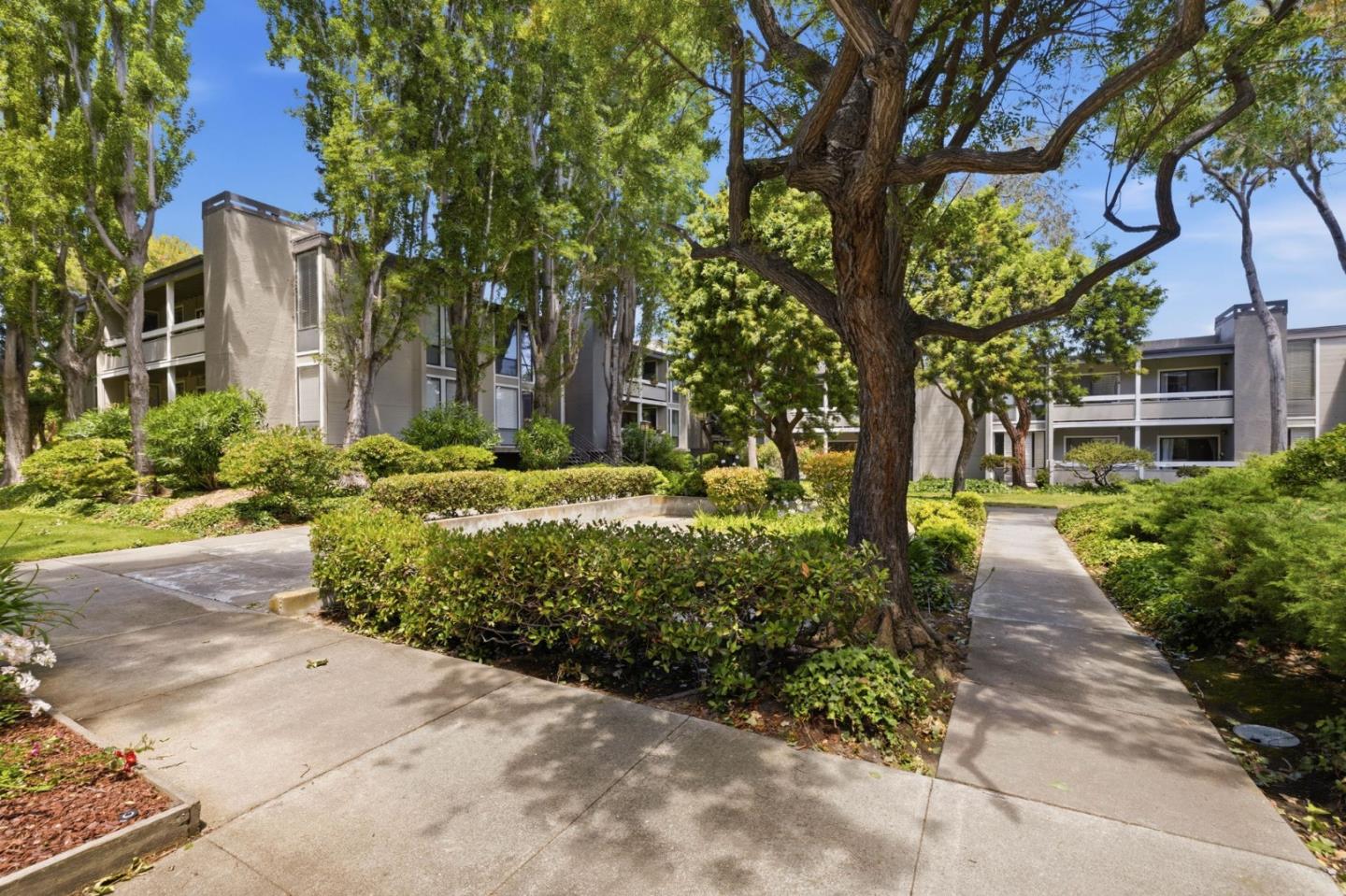 Photo #30: ML82048834 Listing: Photo #30