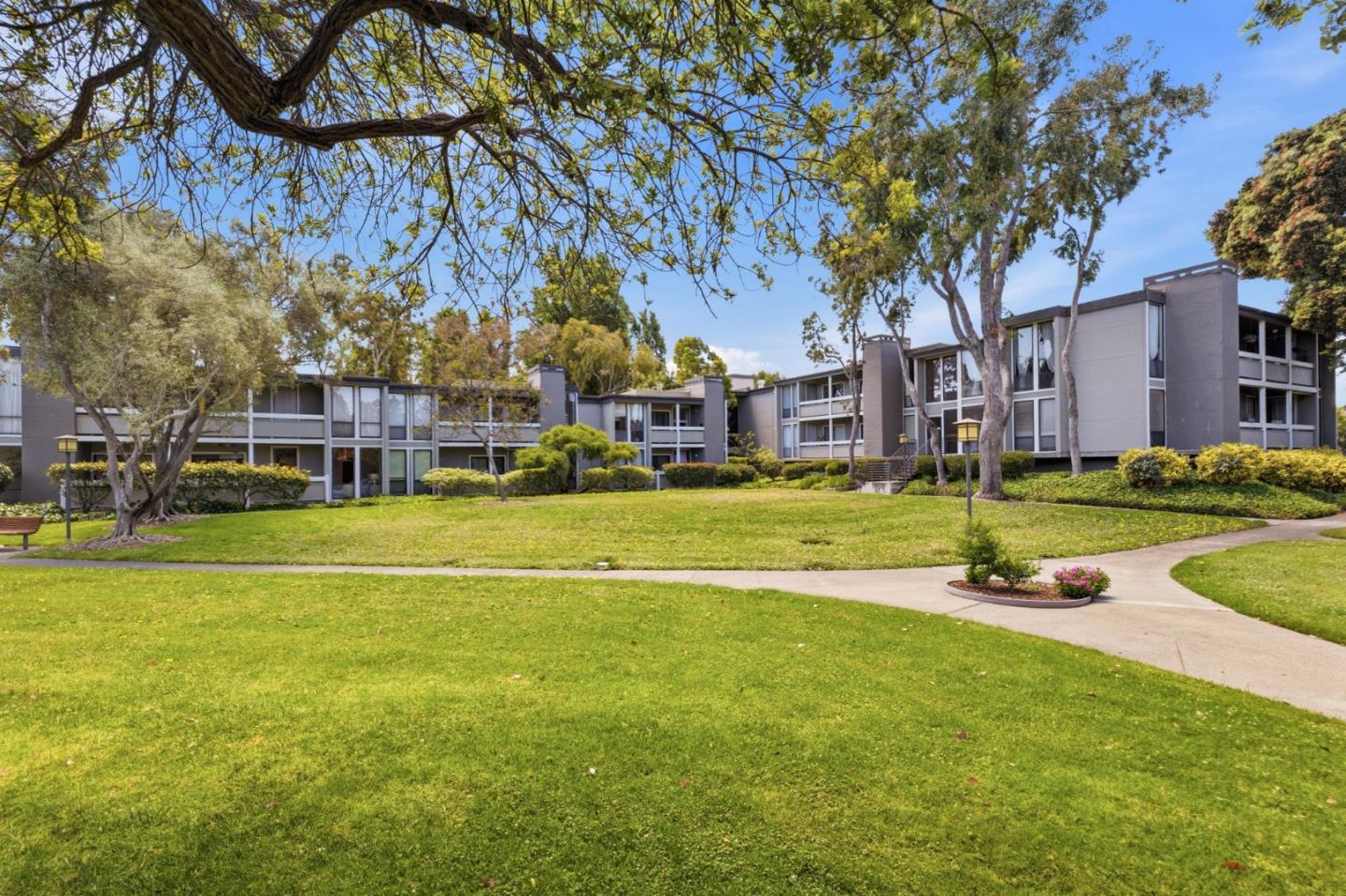 Photo #31: ML82048834 Listing: Photo #31